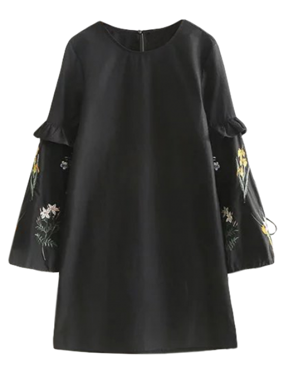 Gamis